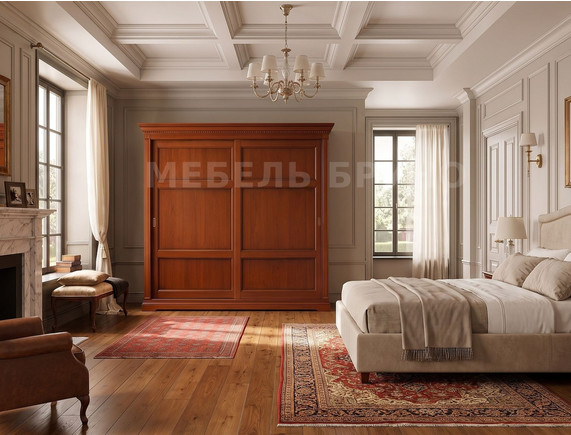 Мираж