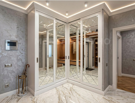 Изморозь