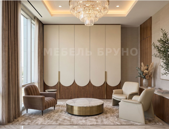 Багира