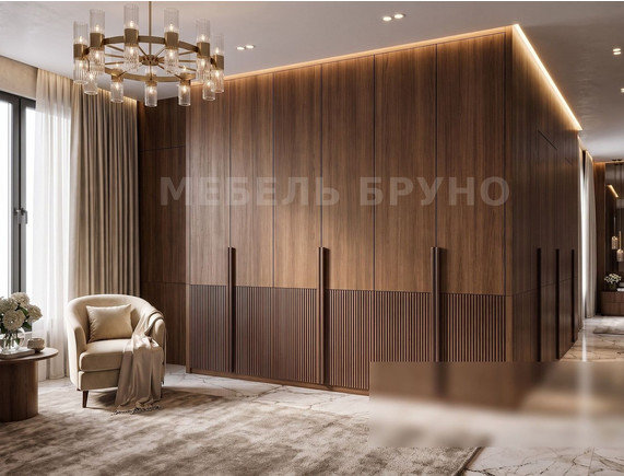 Гармония 2026