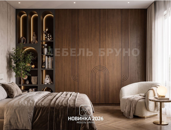 Альтаир II 2026