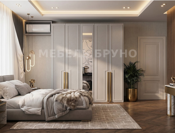 Аранико