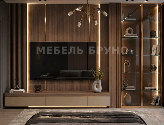 Лоун