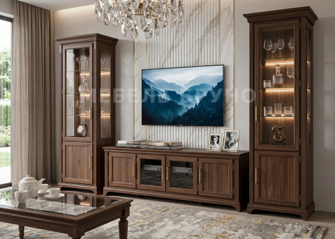 Хатун