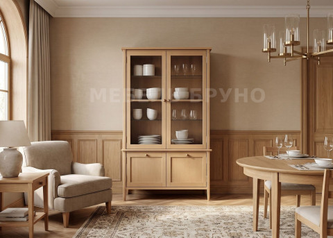 Клименс
