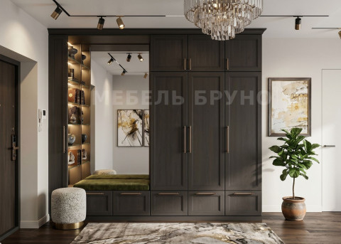 Кларс