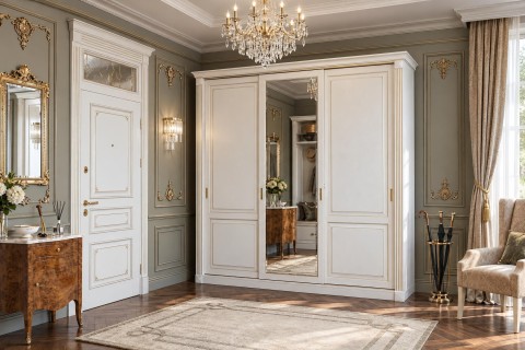 Нарния