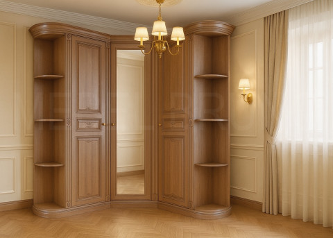 Ульге