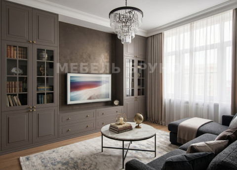 Микасо