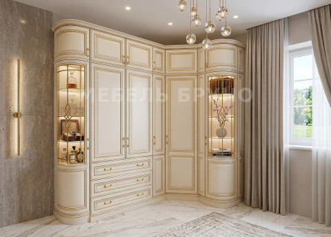 Алексис