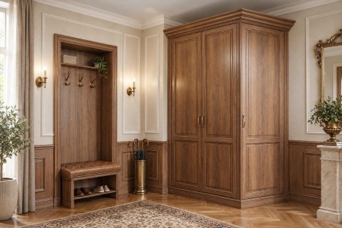 Валенсия