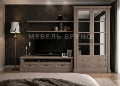 Сигма