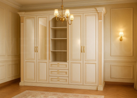 Иремель С5