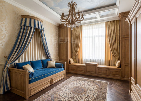 Каролина