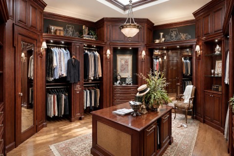 Комплимент