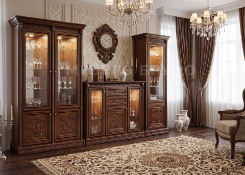 Эсбус