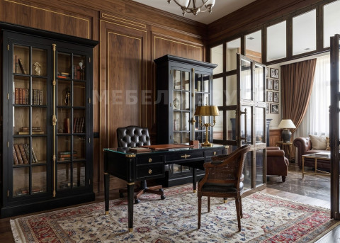 Антисфен