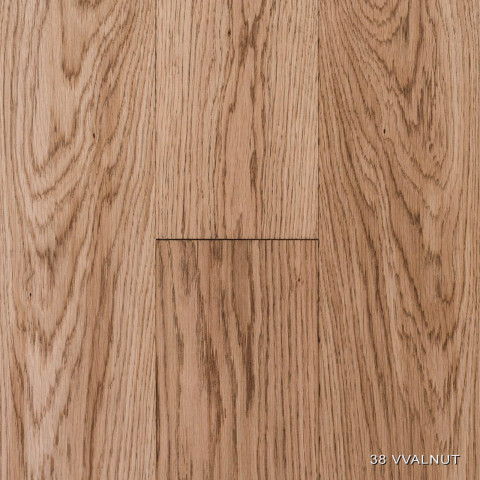 Паркетная доска Walnut