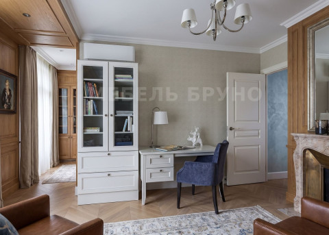 Мерчис