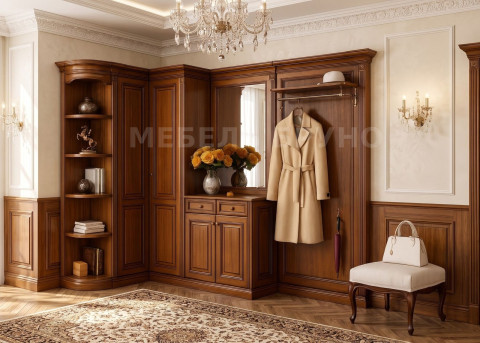 Флоренс