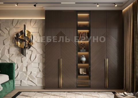 Гредос