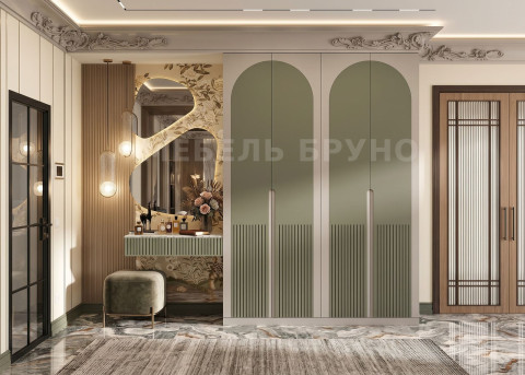Сантиво
