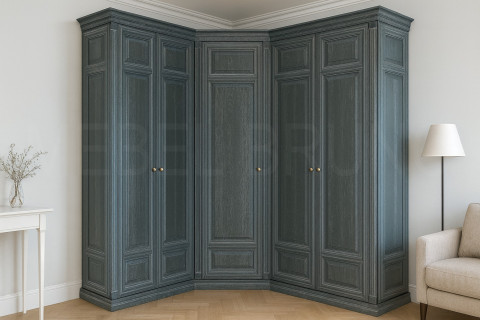 Мирт С2