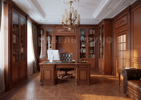 Фараон