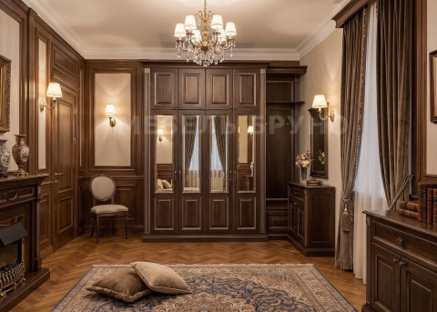 Романс