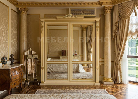 Озон