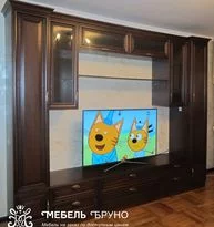 Отзыв 36 | фабрика мебели «Бруно»