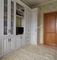 Отзыв 5 | фабрика мебели «Бруно»