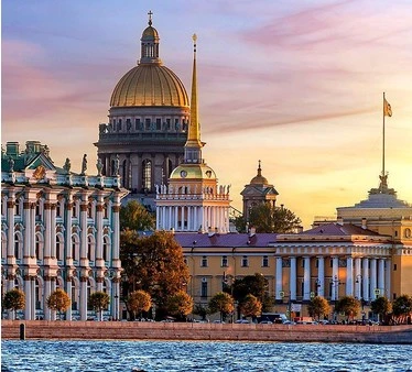 Освещение в интерьере: главные правила