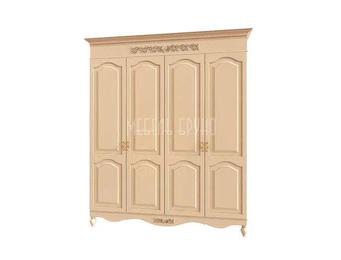 goods-items__image