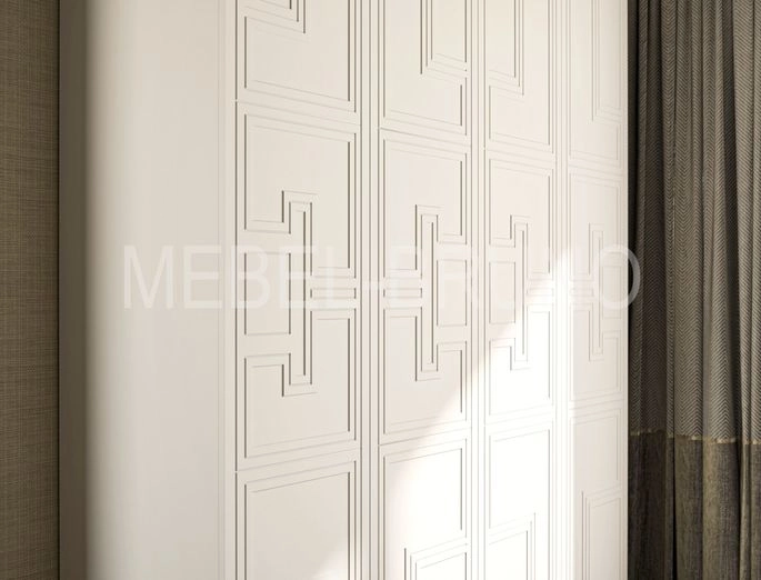 goods-items__image