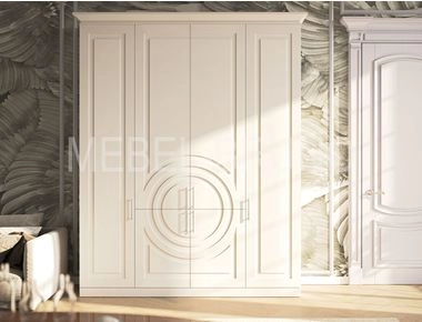 Шкаф Альтеа