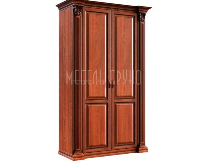 goods-items__image