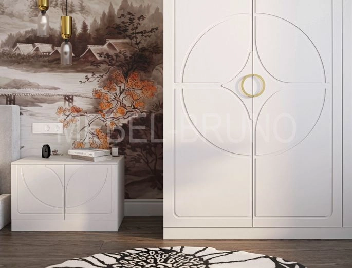 goods-items__image
