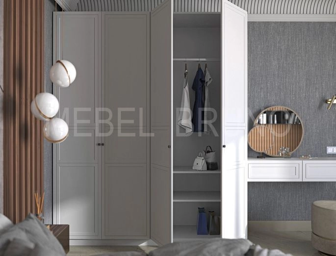 goods-items__image