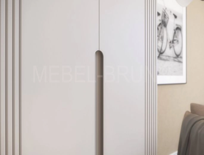 goods-items__image