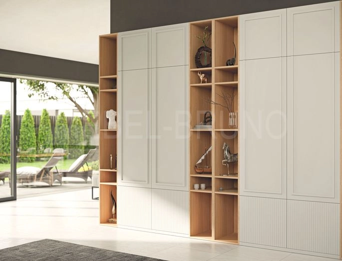 goods-items__image