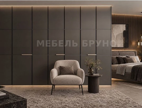 Джайв