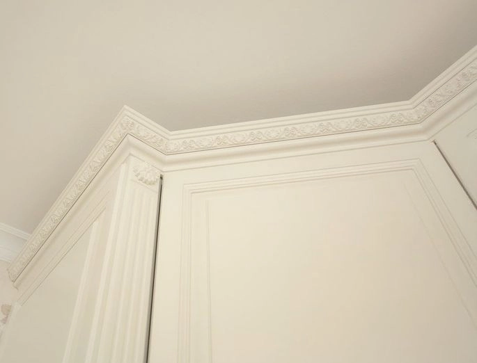 goods-items__image