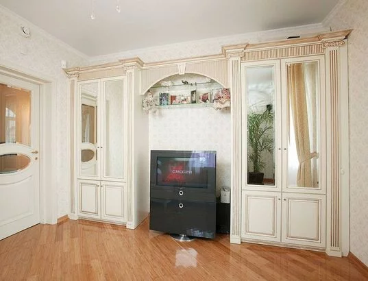 Шкаф Кэтлин