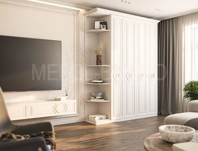 goods-items__image