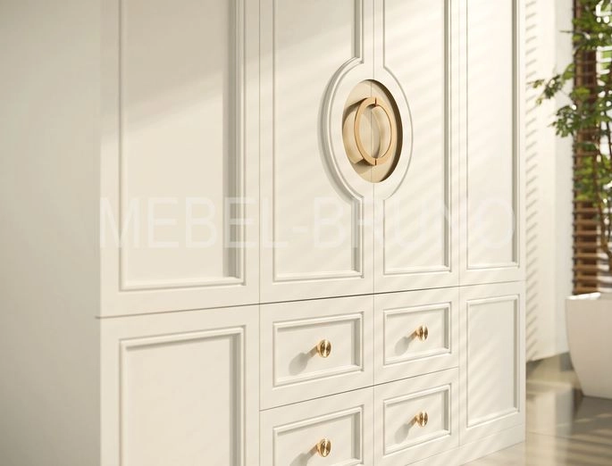 goods-items__image