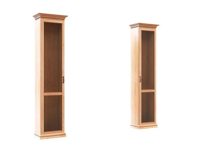 goods-items__image