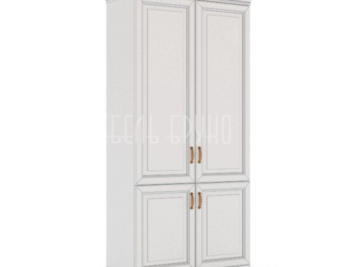 goods-items__image
