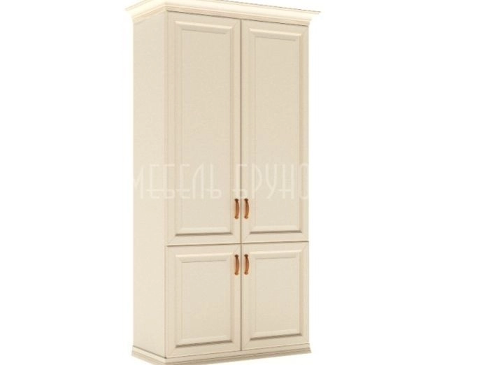 goods-items__image