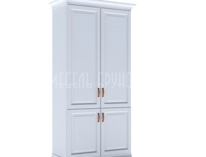 goods-items__image